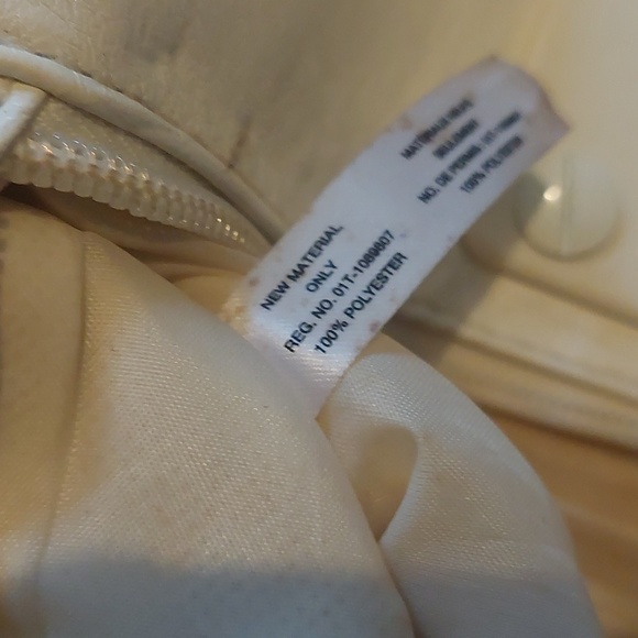 H&M clutch - Picture 6 of 8